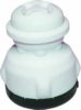 BIRTH 52168 Rubber Buffer, suspension